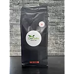 Cafea boabe DelCaffe Arabica Columbia , 250gr, ARABICA 100% Cafea boabe DelCaffe Arabica Columbia , 250gr, ARABICA 100% - Studiocasa.ro