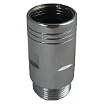 Filtru magnetic anticalcar potrivit ptr masini de spalat rufe si vase, Meliconi, SOS CALCARE - ANTILIMESCALE - Studiocasa.ro