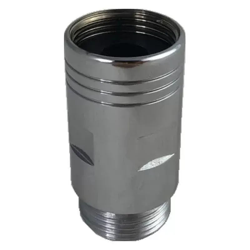 Filtru magnetic anticalcar potrivit ptr masini de spalat rufe si vase, Meliconi, SOS CALCARE - ANTILIMESCALE - Studiocasa.ro