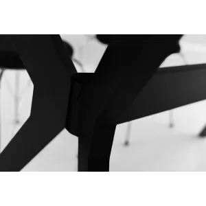 Masa Dinning ARES, Smart Living, Studio Casa, 180x90 cm, blat imitatie marmura Masa Dinning ARES, Smart Living, Studio Casa, 180x90 cm, blat imitatie marmura