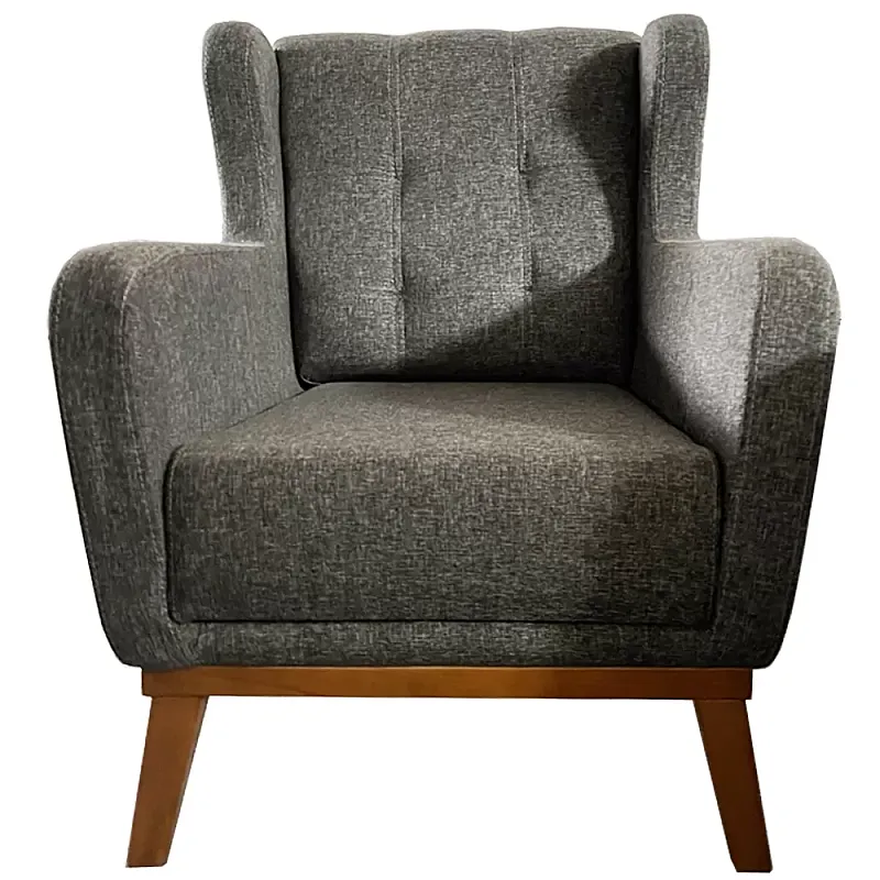 Set Ket 39 - Canapea Extensibila+2 Fotolii - Studiocasa.ro