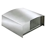 Motor extern hota  Best EMD 950 CE XS - Studiocasa.ro