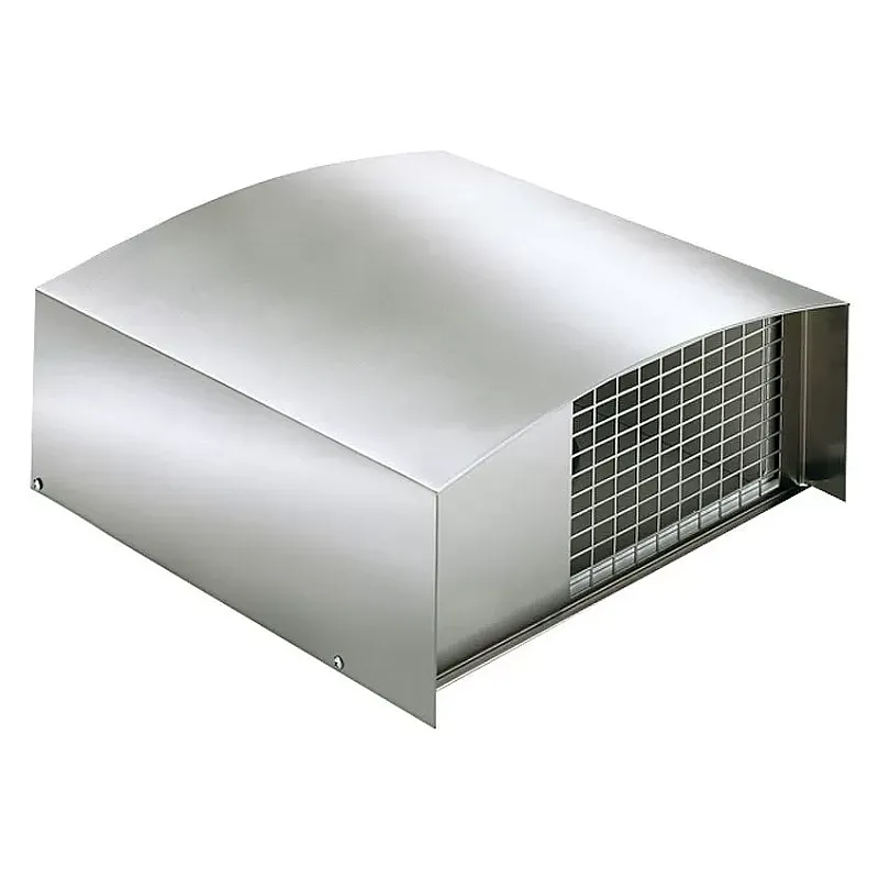 Motor extern hota  Best EMD 950 CE XS - Studiocasa.ro