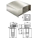 Motor extern hota  Best EMD 950 CE XS - Studiocasa.ro