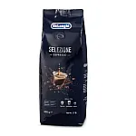 Cafea boabe DeLonghi Selezione, 500g - Studiocasa.ro