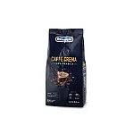 Cafea boabe DeLonghi Caffe Crema, 250g - Studiocasa.ro