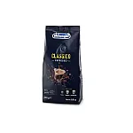 Cafea boabe DeLonghi Classico, 250g - Studiocasa.ro