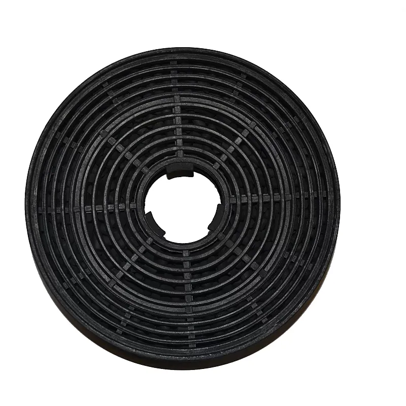 Filtru Carbon Hota Onda, Lean Roma, Vitro Blk, Arke,   971.1190 - Studiocasa.ro