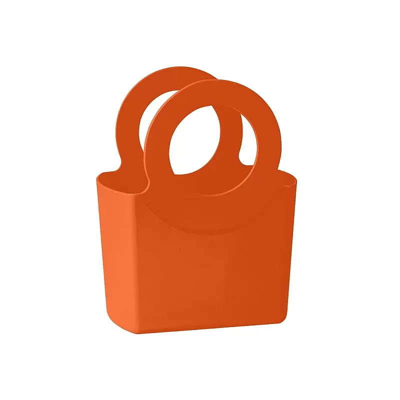 Geanta BB Lava - Studiocasa.ro