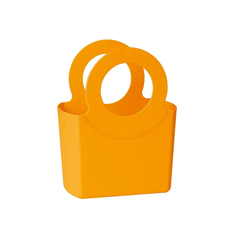 Geanta BB Mandarin - Studiocasa.ro