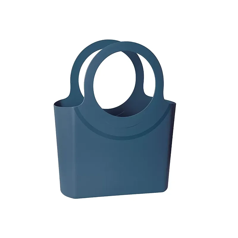 Geanta BB Marine - Studiocasa.ro