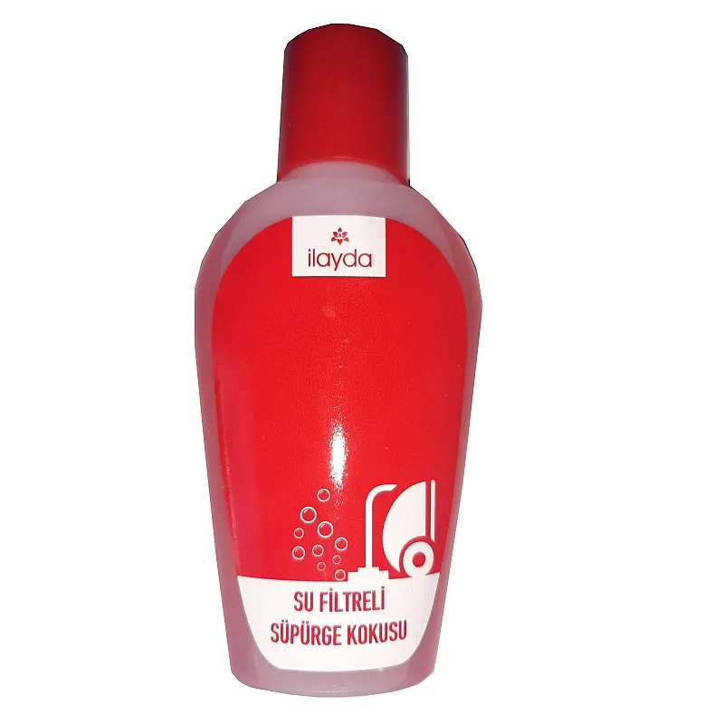 Odorizant  Studio Casa Pentru Aspiratoare, 50Ml - Studiocasa.ro
