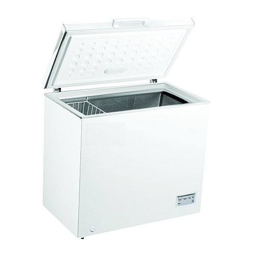 Lada frigorifica Studio Casa Freezy SC CF215 , 198 l, Clasa