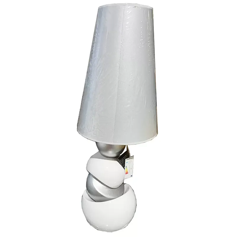 Lampa Petra Stem. - Studiocasa.ro