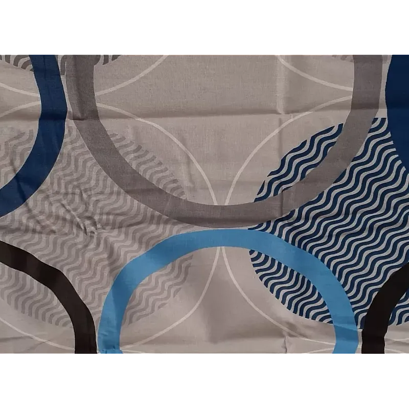 Set 2 fete perna 50*70 cm , City Mix , Studio Casa - Studiocasa.ro