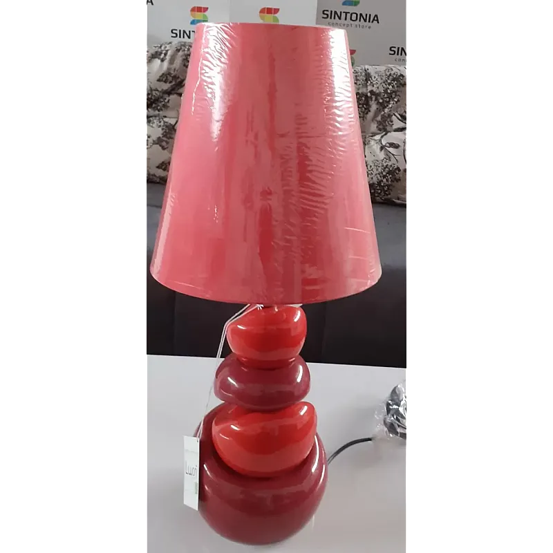 Lampa Petraline Rosie Stem. - Studiocasa.ro