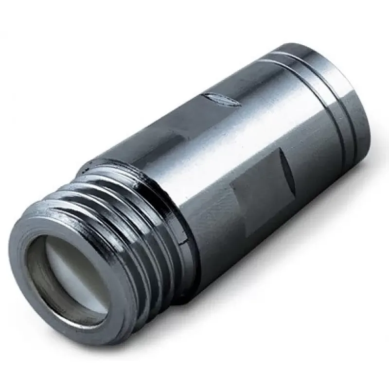 Filtru magnetic anticalcar permanent potrivit ptr, capul de dus si robineti , Meliconi , Sos Calcare Doccia - Studiocasa.ro