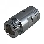 Filtru magnetic anticalcar potrivit ptr masini de spalat rufe si vase, Meliconi, SOS CALCARE - ANTILIMESCALE - Studiocasa.ro