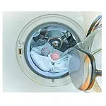 Set 2 mingi pentru uscare Meliconi, Bucato Soft - Studiocasa.ro