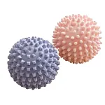 Set 2 mingi pentru uscare Meliconi, Bucato Soft - Studiocasa.ro