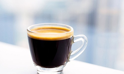 Top espressoare automate – ghid și recomandări de achiziție