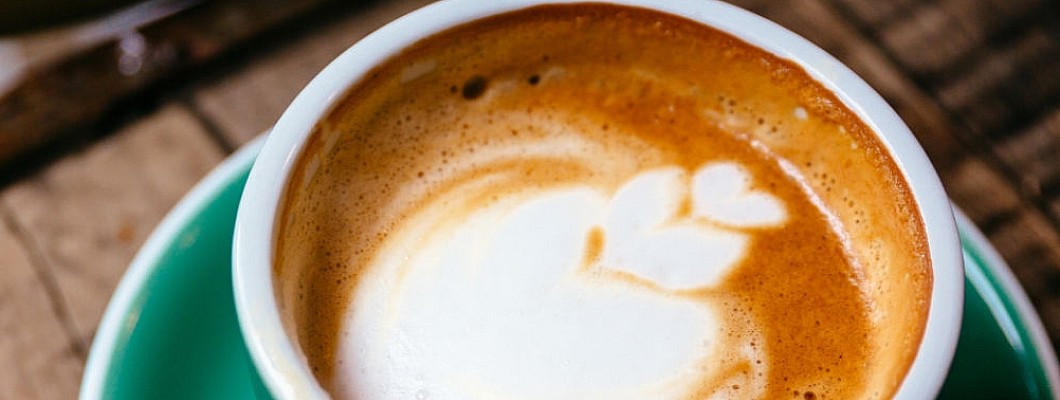 Cum să alegi un espressor cu râșniță performant?