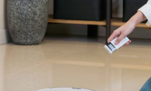 Aspirator fara fir - Ghid și recomandări Studio Casa