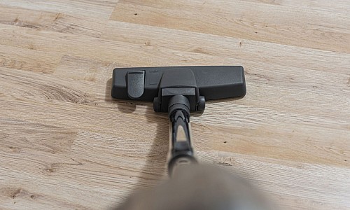 Cum aleg cel mai bun aspirator silențios?