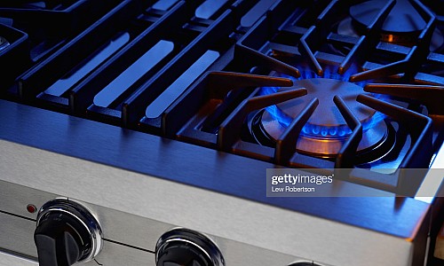 Cum alegi cel mai bun aragaz cu cuptor pe gaz?