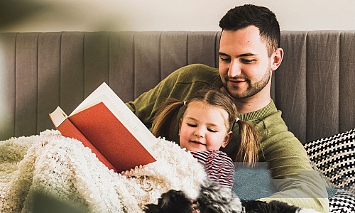 Canapele extensibile de calitate