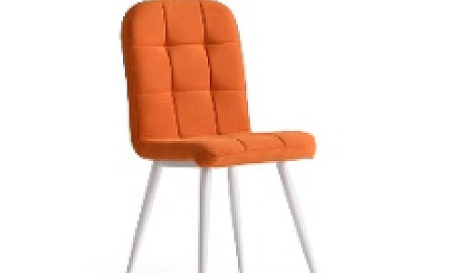 Scaune tapițate pentru living