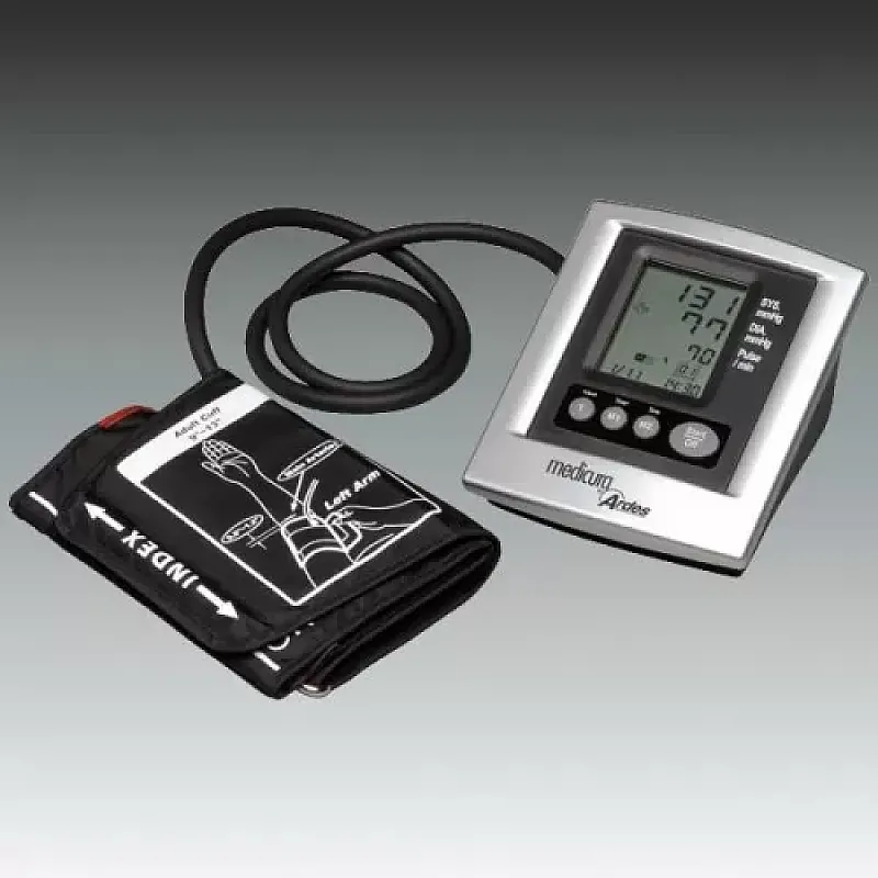Tensiometru M250 - Studiocasa.ro