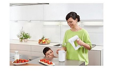 Sfaturi și idei rețete pentru o supă cremă perfectă cu ajutorul unui mixer