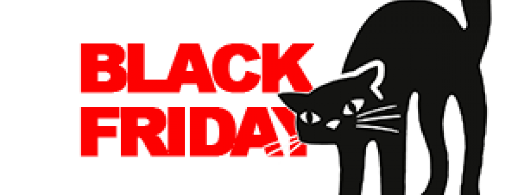 Canapele Black Friday – reduceri de pana la 80%