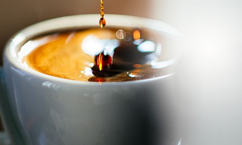 Cele mai bune espressoare - Ghid și recomandări Studio Casa