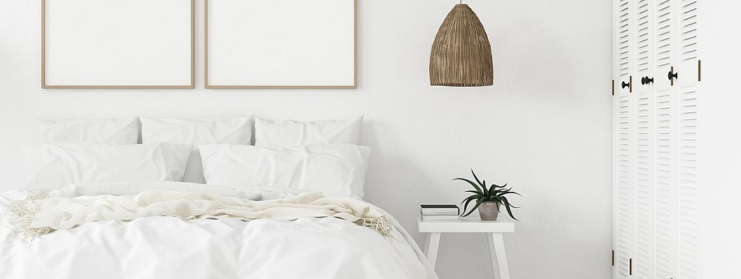 Modele de mobilă pentru dormitor: cum să o alegi în funcție de spațiu și de stil?