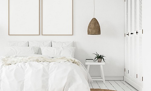 Modele de mobilă pentru dormitor: cum să o alegi în funcție de spațiu și de stil?