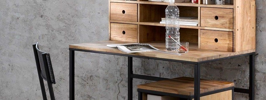 Amenajare birouri: Solutii si idei in functie de TRENDURILE MODERNE