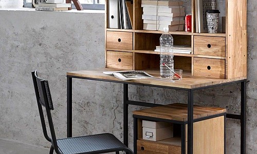 Amenajare birouri: Solutii si idei in functie de TRENDURILE MODERNE