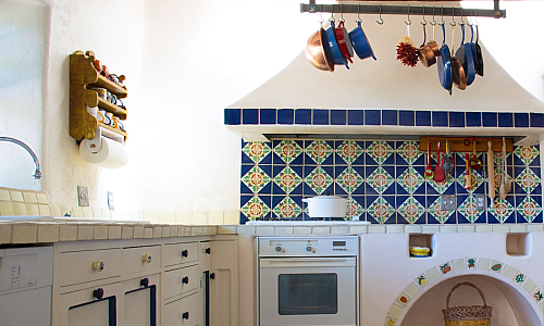 Cuptorul incorporabil - Ghid și recomandări Studio Casa