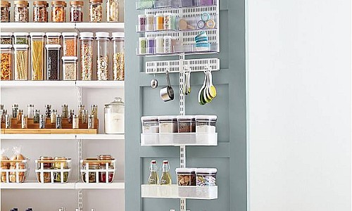 Cele mai bune combine frigorifice - Ghid și recomandări Studio Casa