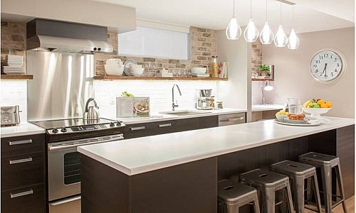 Cele mai bune aragazuri mixte în 2021