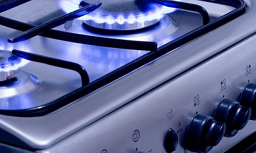 Aragazul: află cum să instalezi și să întreții noul tău aragaz