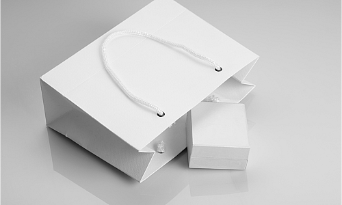 Cele mai interesante cadouri de cununie civilă - Descoperă ce ar avea nevoie tinerii căsătoriți