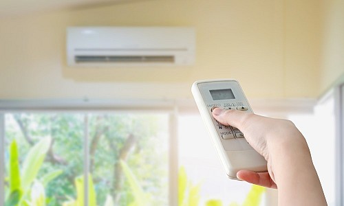 Aerul condiționat, între mit și realitate. Cum alegi aparatul perfect pentru casa ta?