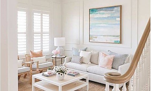 Idei mobila dining: Cele mai elegante piese de mobilier dining pentru un living modern