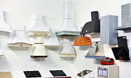 CELE MAI BUNE HOTE: cum le recunosti si cum poti alege USOR