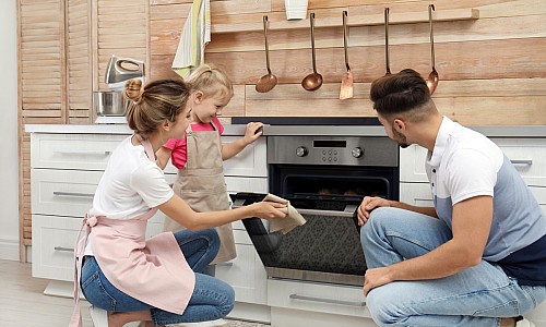 CEL MAI BUN ARAGAZ: TOP 28 de modele recomandate pentru casa ta