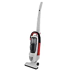 Aspirator vertical fara sac Red Force Sc2122, Studio Casa, 800 W , Filtru Hepa - Studiocasa.ro