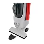 Aspirator vertical fara sac Red Force Sc2122, Studio Casa, 800 W , Filtru Hepa - Studiocasa.ro